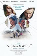 Watch Sulphur and White Zmovie