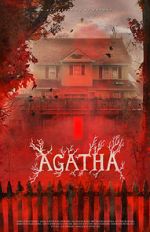 Watch Agatha Zmovie