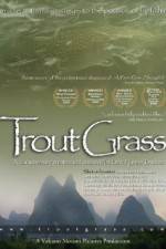 Watch Trout Grass Zmovie