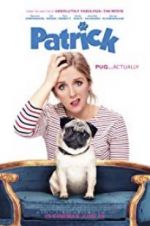 Watch Patrick Zmovie