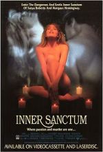 Watch Inner Sanctum Zmovie