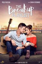 Watch The Breakup Playlist Zmovie