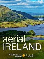 Watch Aerial Ireland Zmovie