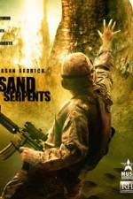 Watch Sand Serpents Zmovie