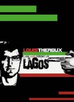 Watch Louis Theroux: Law and Disorder in Lagos Zmovie