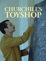 Watch Churchill\'s Toyshop Zmovie