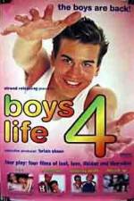 Watch Boys Life 4 Four Play Zmovie