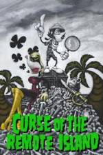 Watch Curse of the Remote Island Zmovie