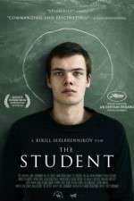 Watch The Student Zmovie