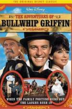Watch The Adventures of Bullwhip Griffin Zmovie