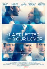 Watch The Last Letter from Your Lover Zmovie