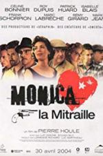 Watch Monica la mitraille Zmovie