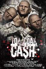 Watch Top Coat Cash Zmovie