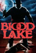 Watch Blood Lake Zmovie