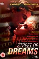 Watch Street of Dreams Zmovie