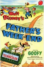 Watch Father\'s Week-end Zmovie