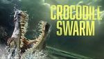 Watch Crocodile Swarm Zmovie