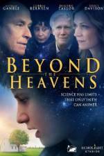 Watch Beyond the Heavens Zmovie