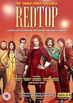 Watch The Comic Strip Presents Redtop Zmovie