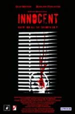 Watch The Innocent Zmovie