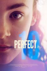 Watch Perfect 10 Zmovie