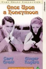 Watch Once Upon a Honeymoon Zmovie