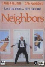 Watch Neighbors Zmovie