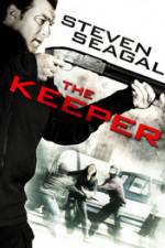 Watch The Keeper Zmovie