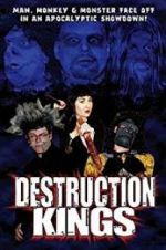 Watch Destruction Kings Zmovie