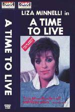 Watch A Time to Live Zmovie