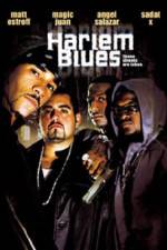 Watch Harlem Blues Zmovie