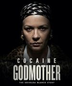 Watch Cocaine Godmother Zmovie