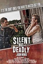 Watch Silent But Deadly Zmovie