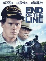 Watch End of the Line Zmovie