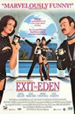 Watch Exit to Eden Zmovie