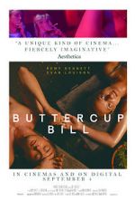 Watch Buttercup Bill Zmovie