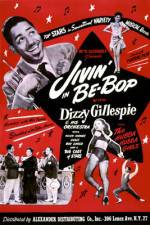 Watch Jivin' in Be-Bop Zmovie