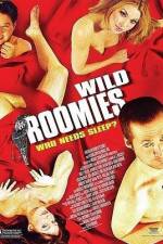 Watch Roomies Zmovie