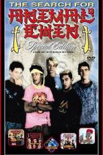 Watch The Search for Animal Chin Zmovie