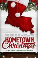 Watch Hometown Christmas Zmovie