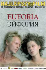 Watch Eyforiya Zmovie