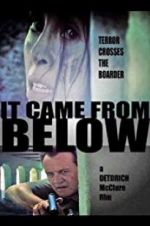 Watch It Came from Below Zmovie