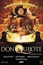 Watch Don Quixote Zmovie