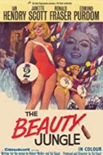 Watch The Beauty Jungle Zmovie