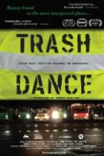 Watch Trash Dance Zmovie