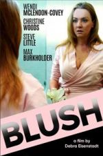 Watch Blush Zmovie