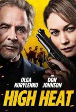 Watch High Heat Zmovie