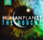 Watch BBC Human Planet: The Douche (Short 2011) Zmovie