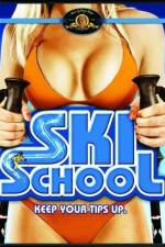 Watch Ski School Zmovie