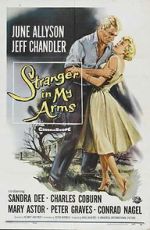 Watch A Stranger in My Arms Zmovie